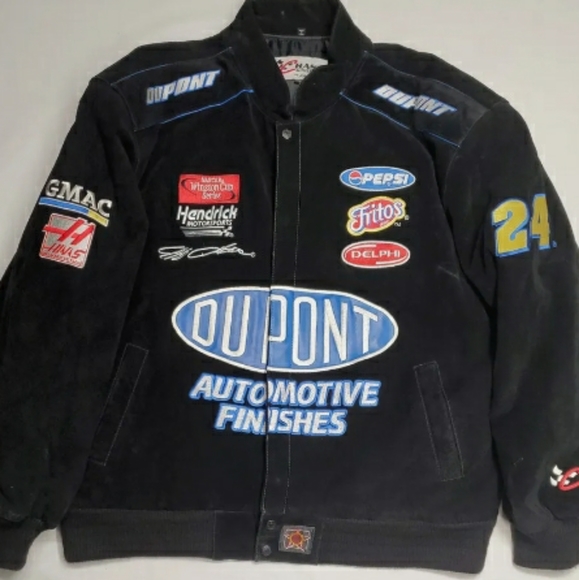 Express Cashmere Sweater   1/4  Zip
    UniSex  Sz Lg EPLC - Picture 9 of 16